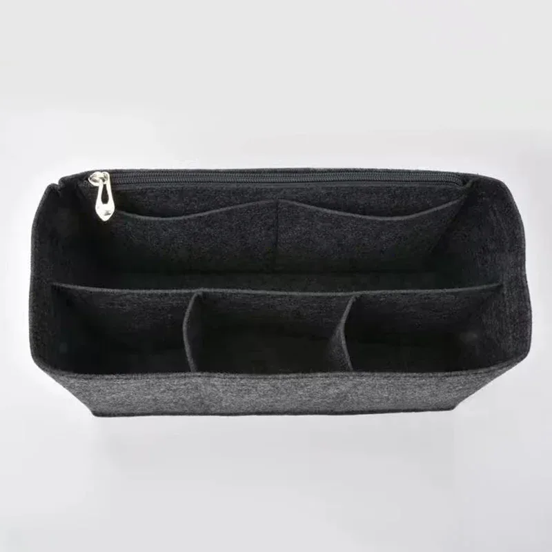 organisateur de sac à main en feutre, insert de sac pour maintenir la forme des sacs liz visetos speedy neverful 2026
