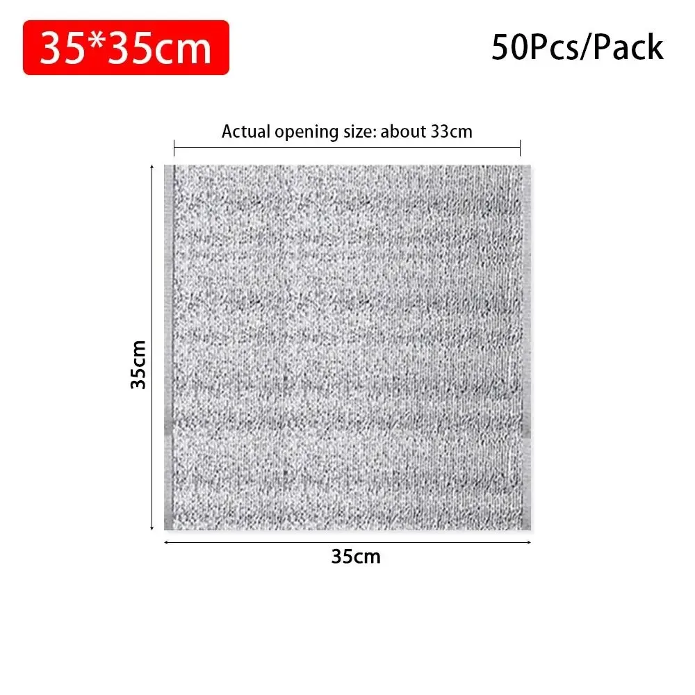 sac isotherme en papier d'aluminium, sac isolant pliable pour pique-nique, sac d'emballage thermique portable pour aliments, livraison de nourriture, porte-boissons, sac isolé