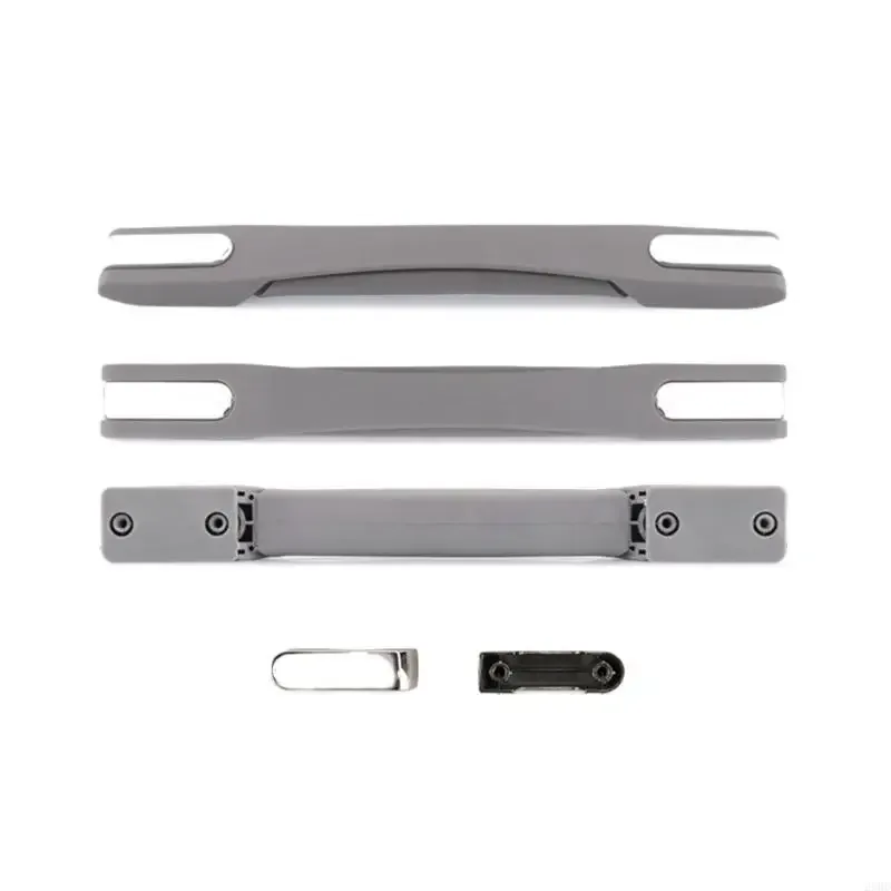valise 28gd, sangle poignée en plastique, accessoire remplacement pour bagages