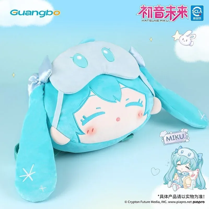 sac itabag cosplay miku hatsune original, sac à dos anime, sac à main pour femmes et hommes, sacs bandoulière mignons, sac ita, sac d'école diy