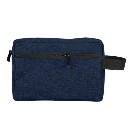 trousse de toilette trousse de rasage trousse de voyage de toilette trousse à cosmétiques pour hommes sacs de rangement portables pour femmes pochette de maquillage organisateur mujer