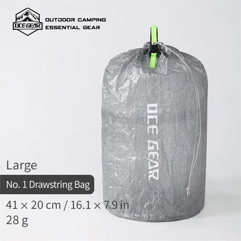 sacs de rangement d'extérieur ultralégers, sacs étanches à compression, pochette plate, trousse de premiers secours, organisateur de voyage et de camping multi-tailles