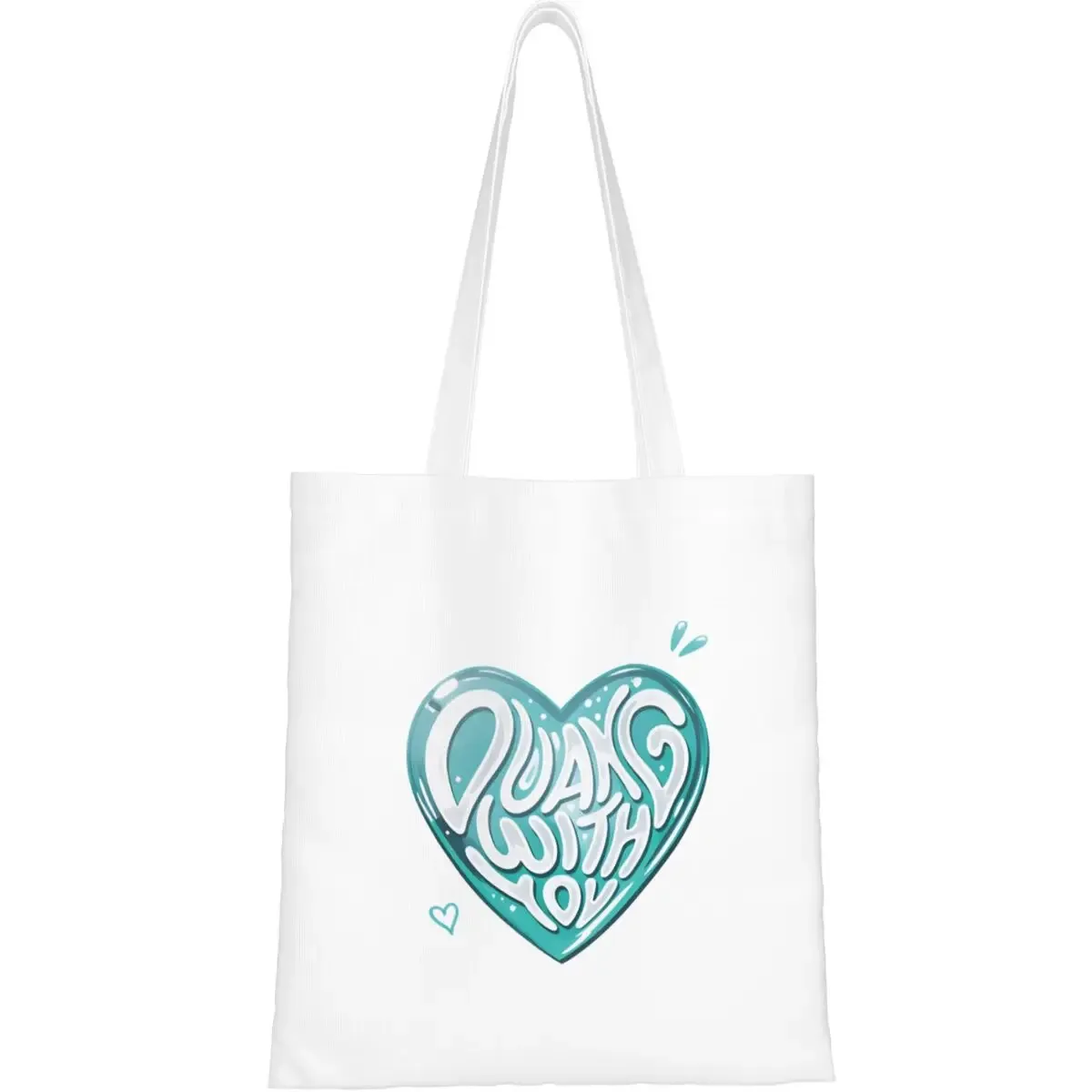 sac fourre-tout à bandoulière pour femme, collection thaïlandaise duang with you, sac de voyage en tissu, sacs à main modernes personnalisés