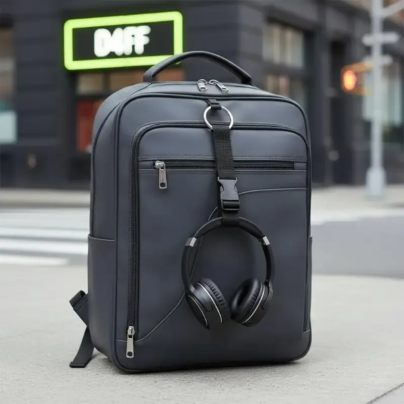sangle de bagage portable multifonction réglable, accessoires de voyage li, sangles de sécurité antivol pour l'organisation des bagages