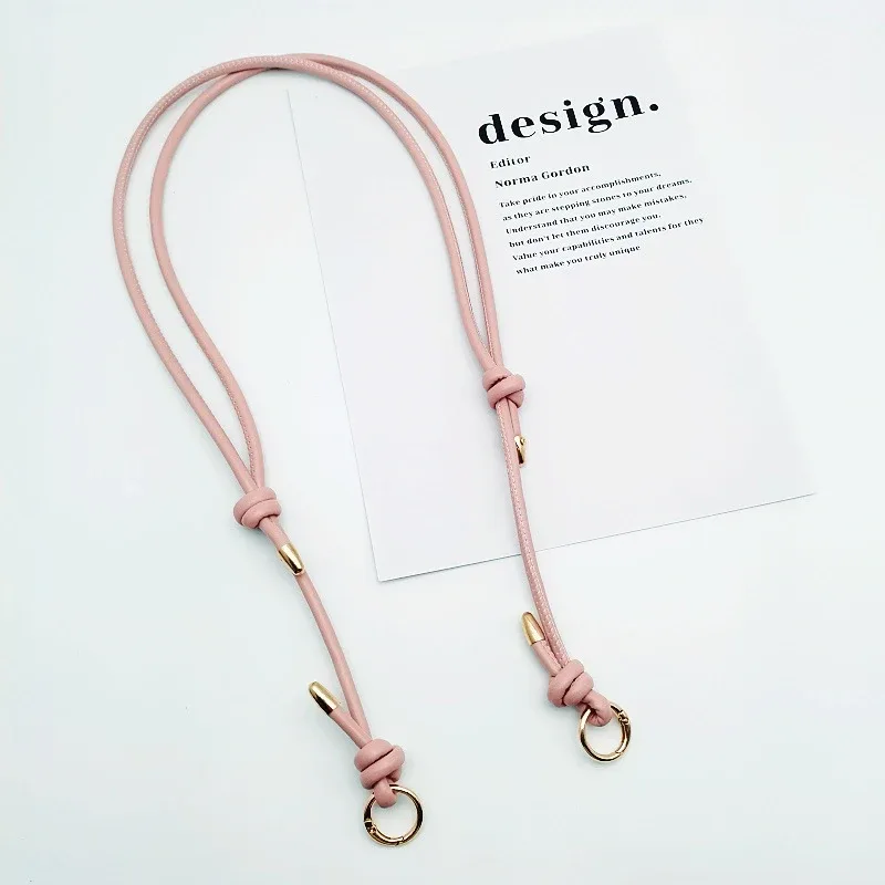 sac à bandoulière réglable avec ceinture, sac à bandoulière multifonctionnel en cuir pu à la mode avec sangle réglable pour hommes