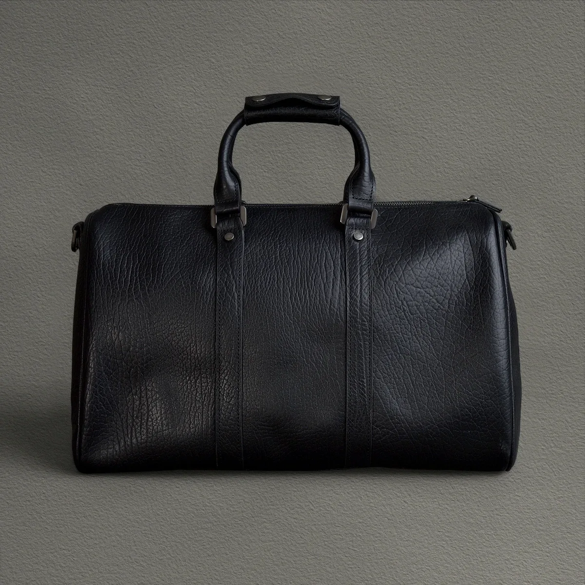 sac de voyage vintage en cuir véritable fait à la main pour hommes, sac à main de luxe en cuir de vache pour fitness en plein air, grande capacité pour femmes