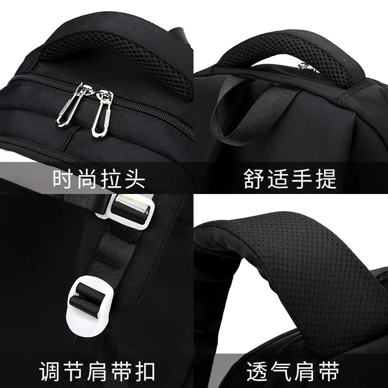 sacs à dos roulants coréens pour filles, sac à dos d'école à roulettes pour filles, sac à dos de bagages sur roulettes pour enfants, sacs d'école à roulettes