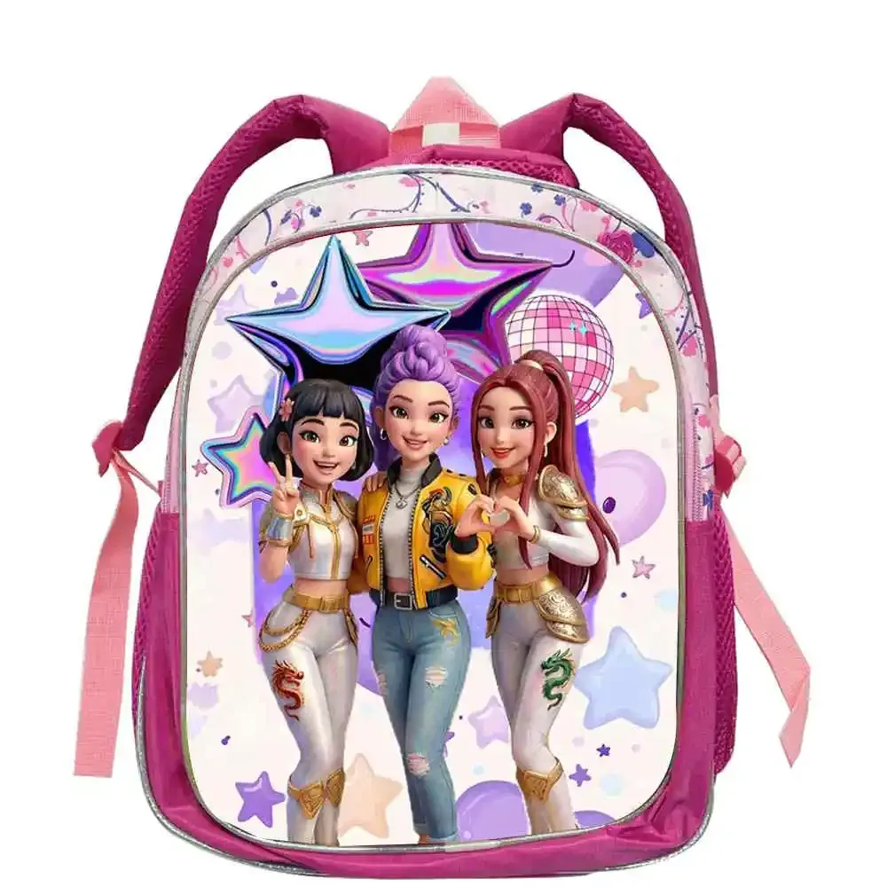 sacs d'école rumi mira zoey, sacs à livres pour enfants, sacs à dos pour la maternelle, sacs d'école roses pour filles, sac à dos licorne pour filles, sac à dos allégeant le poids.
