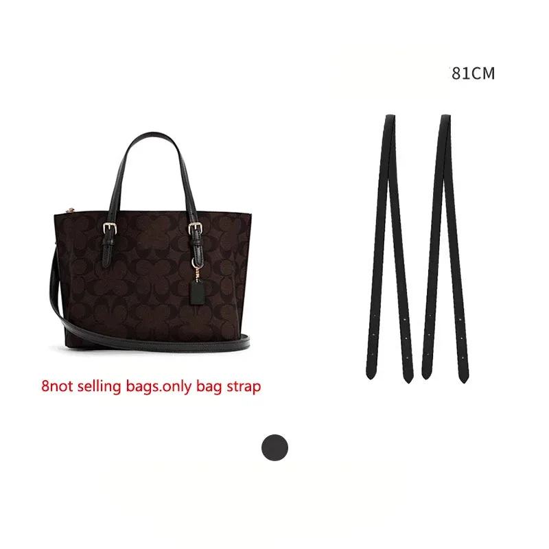 sangle d'extension pour sacs fourre-tout mollie 25, accessoires de remplacement