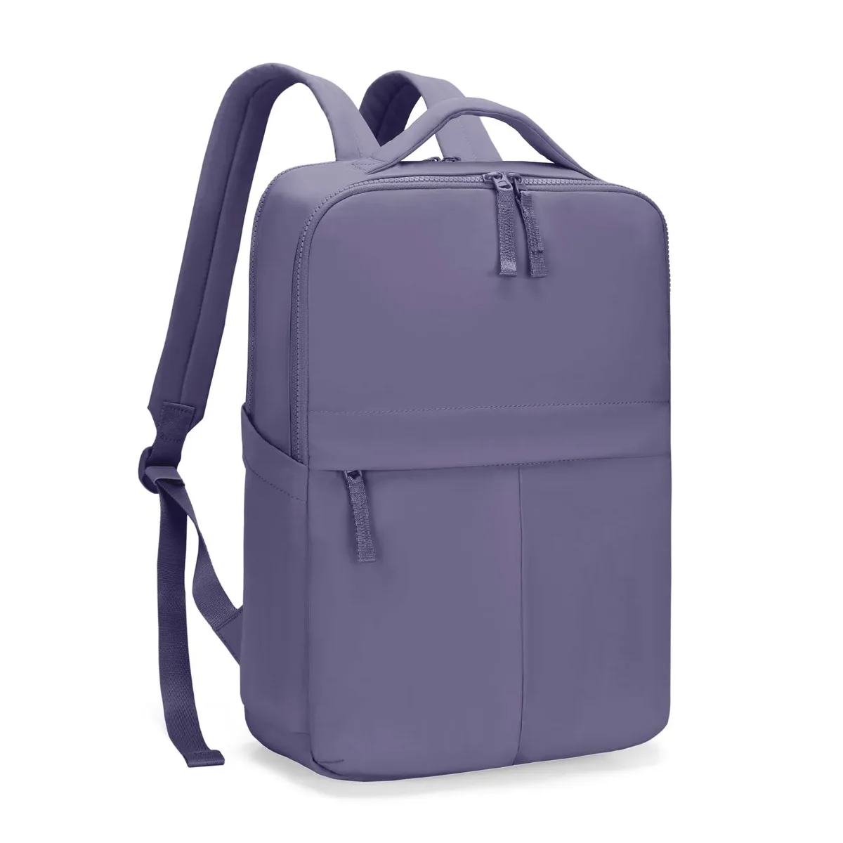 nouveaux sacs à bandoulière à carreaux pour l'école, unisexe, sac à dos tendance, sac de sport en nylon, grande capacité, sac d'entraînement durable