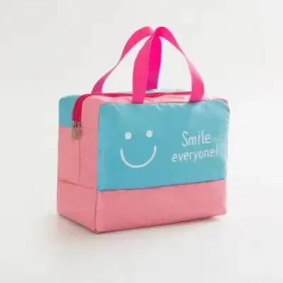 sac de voyage de grande capacité, sac de rangement pour maillot de bain, sac à main, sac de plage, sac de séparation sec et humide pour voyage et natation