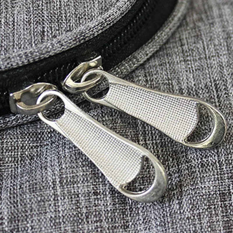 oxford – sacs de voyage imperméables pour hommes, bagages à main, grand sac de voyage d'affaires de grande capacité, sac de voyage pour week-end