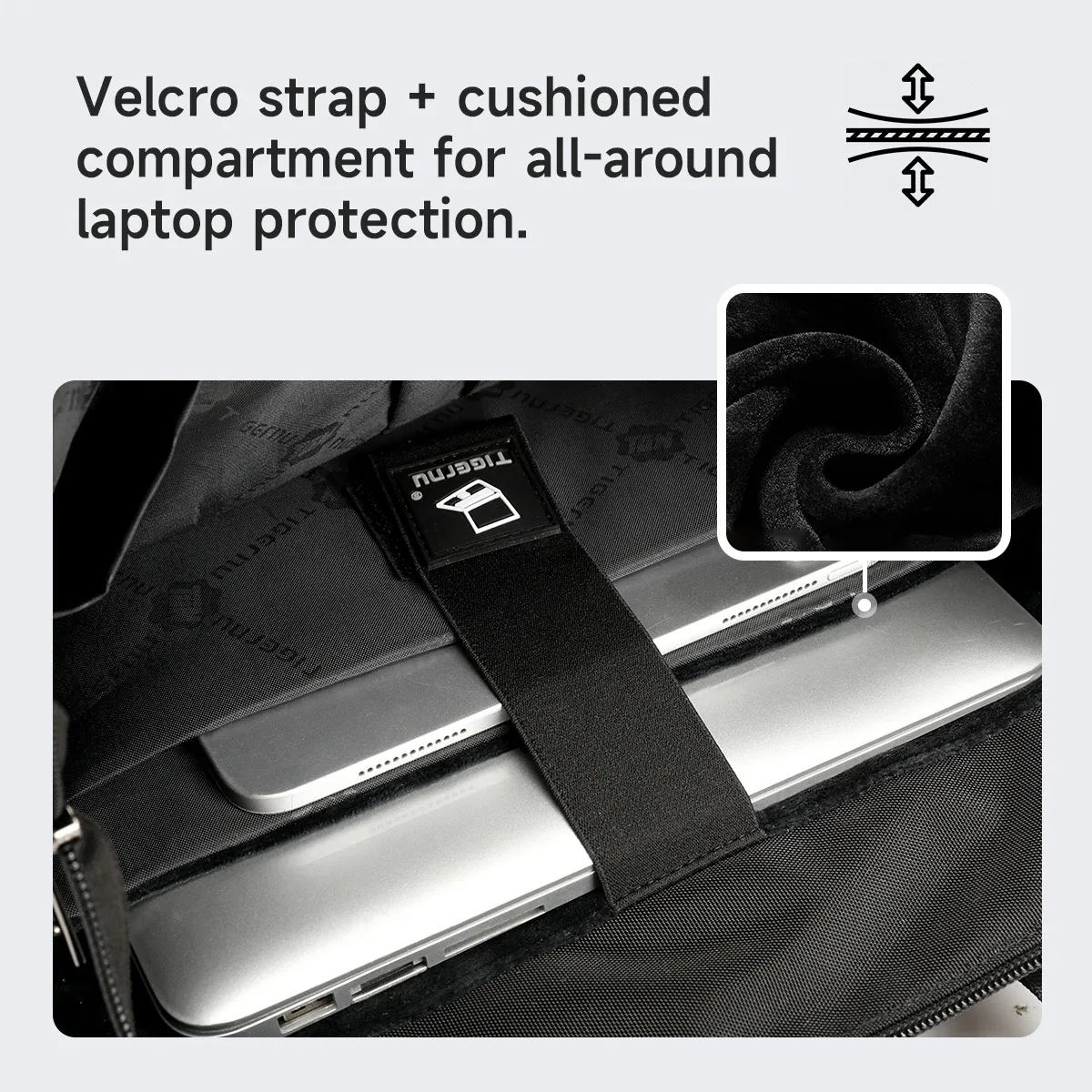 sac à dos tigernu pour femmes, sac à dos d'école tendance, sacs pour filles, sac à dos pour ordinateur portable 15,6 pouces pour femmes, sacs de plein air, sac à dos féminin, sac à main