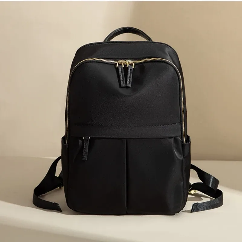 sac à dos tendance été 2026 pour femme, sacoche pour ordinateur portable 14 pouces, sac de voyage, cartable pour étudiante, sac à dos pour adolescente