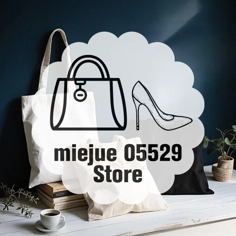 sac fourre-tout en toile grand format, réutilisable, pliable, écologique, pour femmes, idéal pour le marché et les courses.