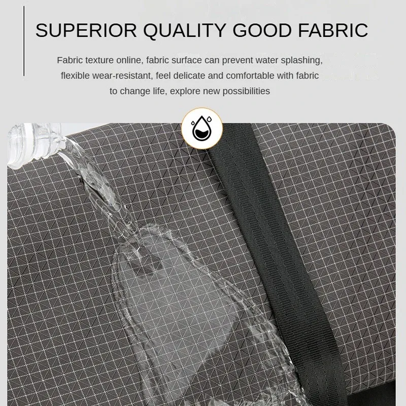 sac à dos de sport personnalisé avec logo, sac à dos de cyclisme en plein air pour hommes, style fonctionnel, pour étudiants, vente en gros
