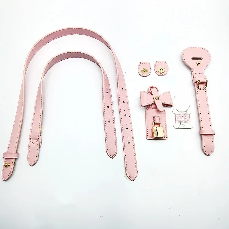 sac à main en paille tressée fait main diy, accessoires en cuir, sac seau vintage, matériau pour sac à bandoulière simple ou croisé