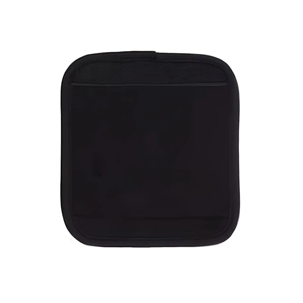 ensemble d'accessoires pour poignée de bagage personnalisable avec étiquette de bagage, adapté à diverses occasions, équipement de voyage personnalisé