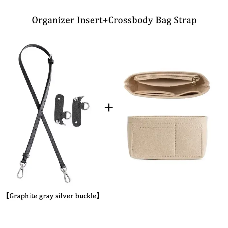 sangle de sac à bandoulière en cuir pour longchamp mini, sangle de sac à bandoulière marron, ceinture de sac, accessoires de remplacement durables pour sac à main