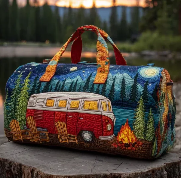 sacs de voyage matelassés imprimés en 3d, sacs de sport, cadeaux personnalisés, sac à main personnalisé, sac fourre-tout, sac décontracté pour l'entraînement, sac de plage, randonnée, camping