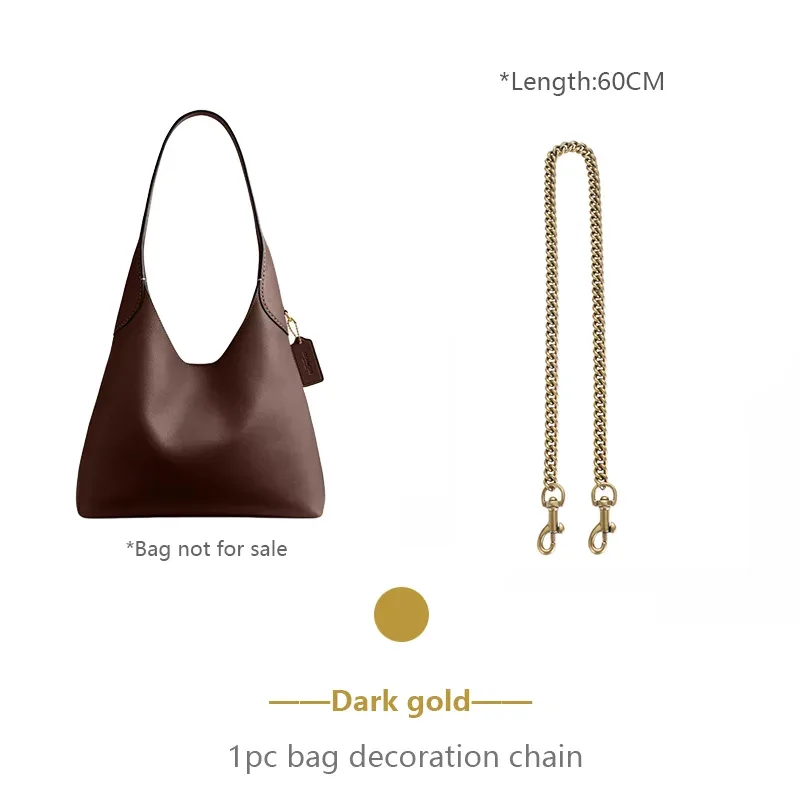 organisateur de sac pour coach brooklyn28, insert léger pour sac, support de rangement en papier dupont, accessoires pour sacs imperméables