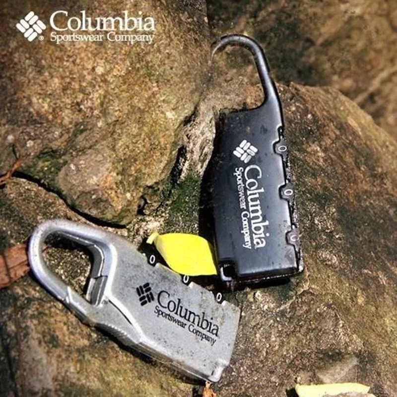 1 cadenas à code pour sac de voyage, petit cadeau, boîte à outils métallique, boîte de rangement, casier de gy