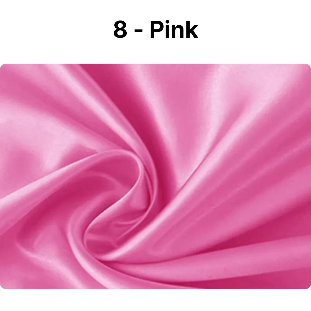 insert en soie sur mesure pour sac picotin 18/22/26/31, organisateur de sac à main en satin de qualité supérieure, base de sac en satin, organisateur de sac, base de sac structurée