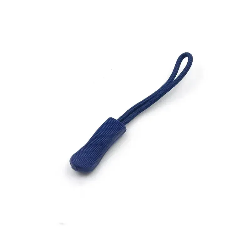 fixateur d'étiquette de ulavec clip de remplacement, extracteur de fermeture éclair, clip cassé, accessoires de sac, valise de voyage, tente, 10 pièces