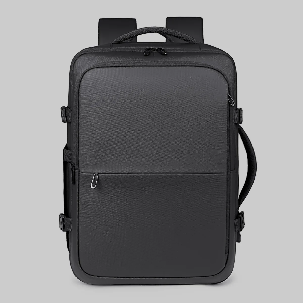 sac à dos étanche de grande capacité pour hommes et femmes, pour les déplacements urbains, les voyages d'embarquement, pour ordinateur portable, les voyages d'affaires, extensible, pour la famille