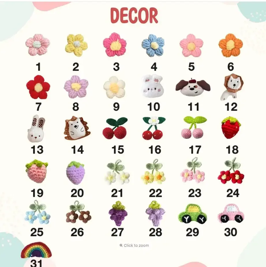 sac à dos mignon personnalisé pour enfants, design unique, décoration multicolore, sac d'escalade de voyage, cadeaux, nom personnalisé pour enfant, 2025