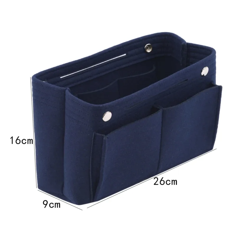 pochette de maquillage pour femmes, sac de voyage multifonction, sac à cosmétiques pour dames, organisateur de rangement portable, sacs fourre-tout