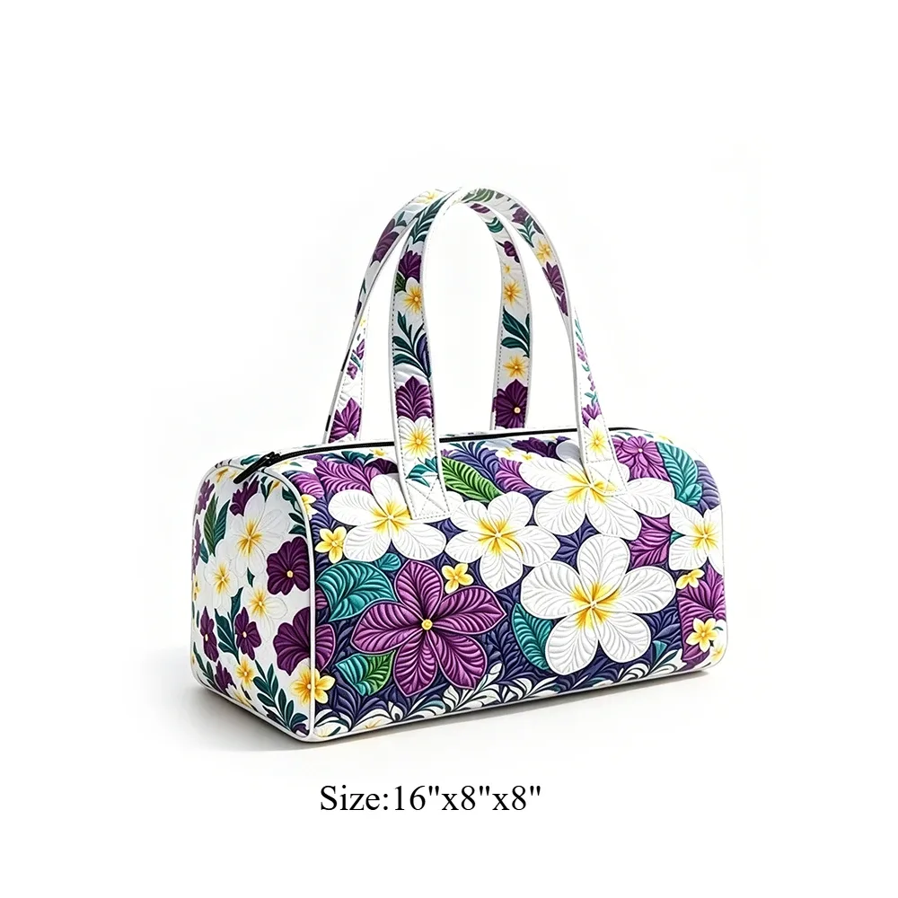 sac de voyage matelassé imprimé chat et vache pour homme et femme, sac de transport pour la nuit, sac de sport, sac de voyage pour les vacances, sac de voyage pour les séjours d'une nuit, cadeau pour les amateurs de livres