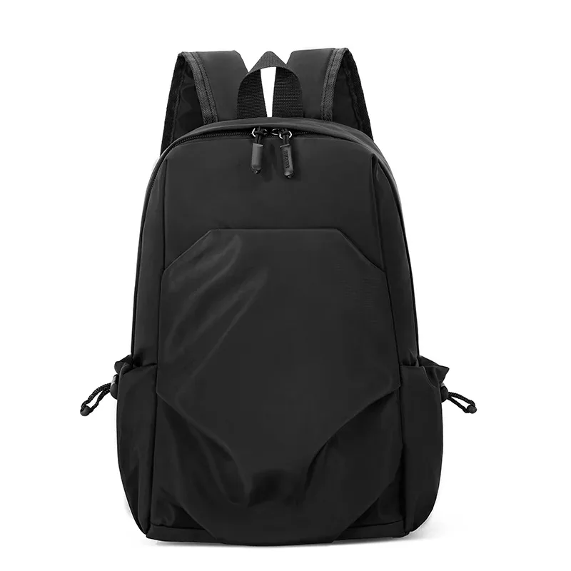 mini sac à dos léger pour garçons, voyage polyvalent, randonnée en plein air et alpinisme, petit sac à dos décontracté, petit sac d'école