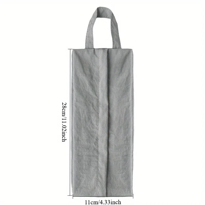 sac de rangement pour sous-vêtements, sac de rangement spécial pour chaussettes et sous-vêtements de voyage, sac d'emballage pour vêtements et cosmétiques, sac compartimenté
