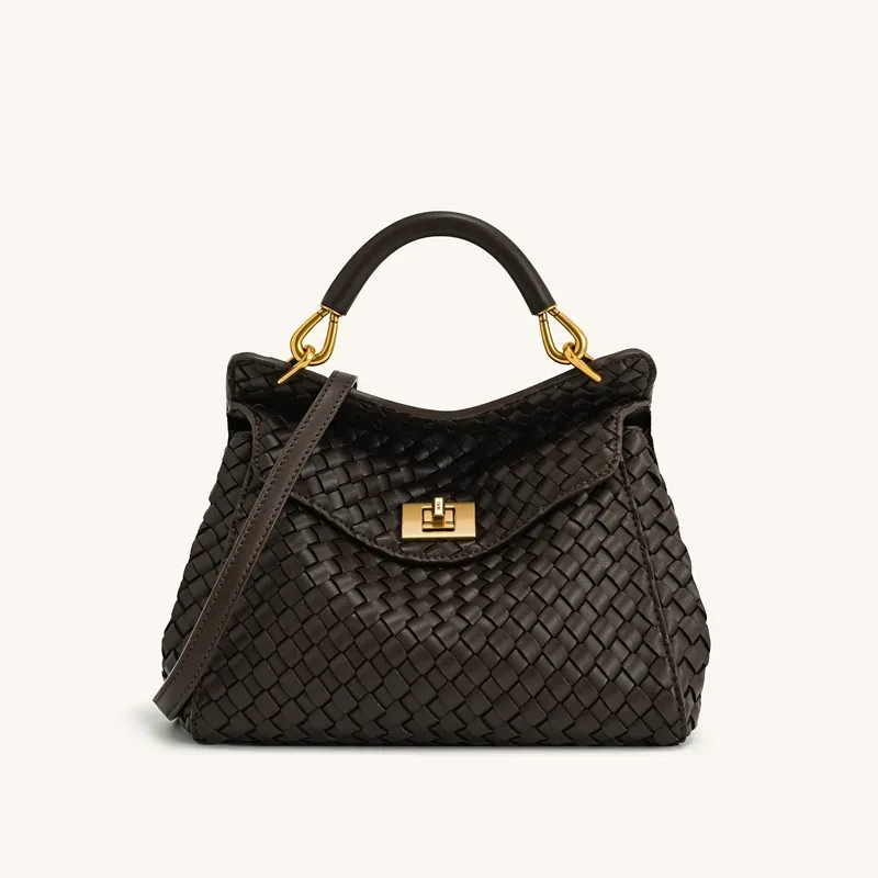 sac à bandoulière multifonctionnel double enveloppement jwpei lucia, petit sac carré pour femme