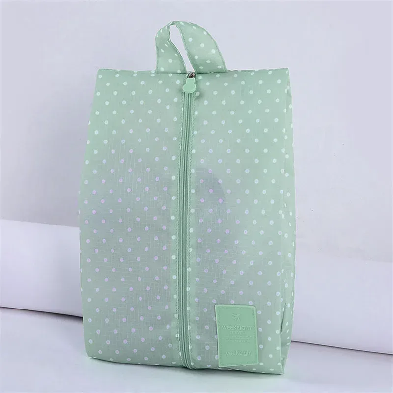 organisateur étanche portable, sac de voyage, sac à chaussures, cisco, sac de rangement pour plage, sac à jouets, sacs de tri de chaussures