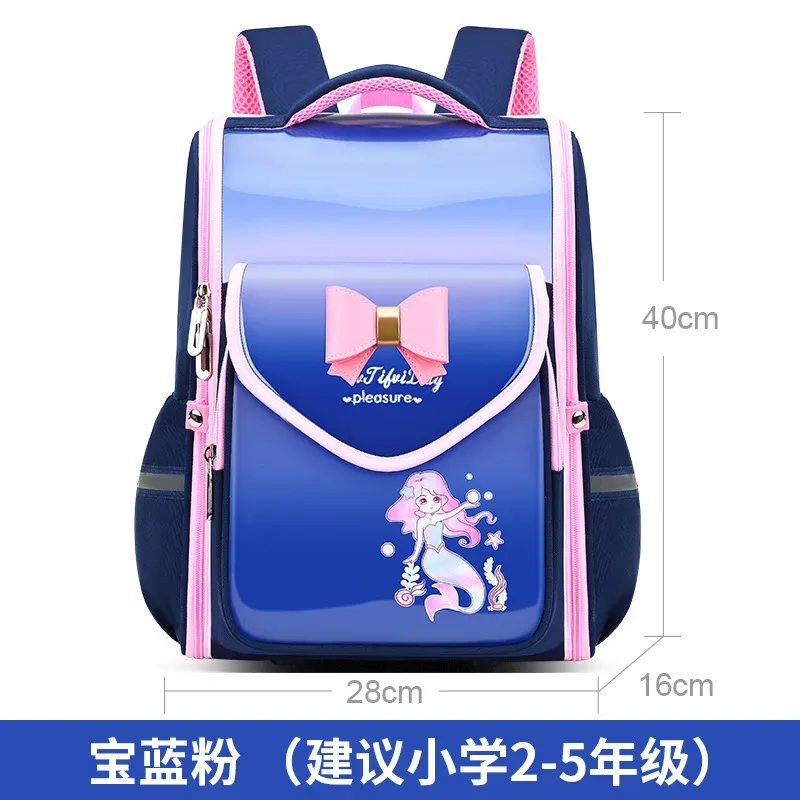 de russie sacs d'école pour filles sacs à dos enfants cartables pour fille sac à dos enfants livre sacs d'école prix usine sac d'école
