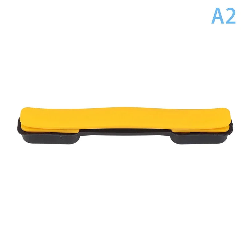 poignée de bagage pour valise de voyage, sangle de remplacement, accessoires de boîte electrolux
