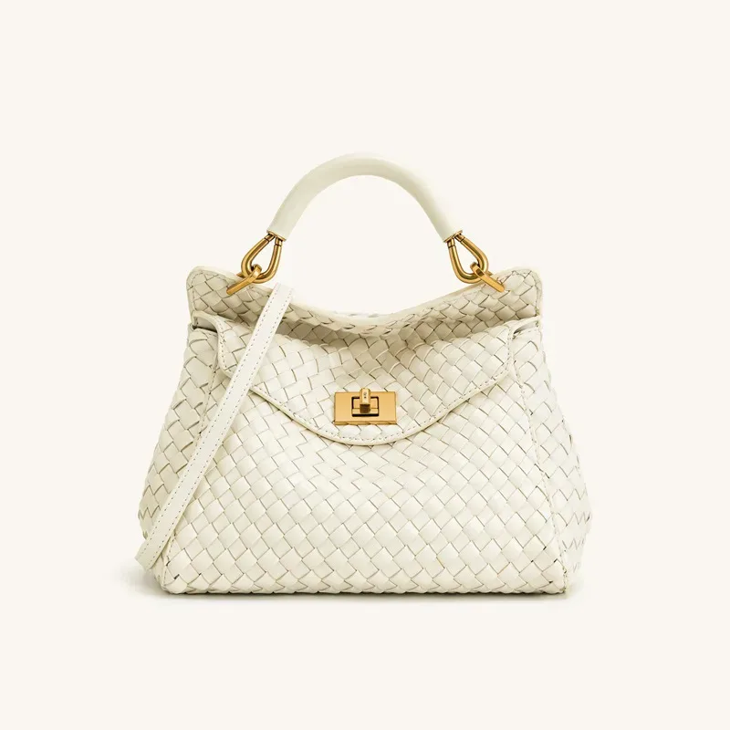 taie d'oreiller jwpei, sac à fermeture éclair lucia, sac bandoulière, luxueux et tendance pour un usage quotidien, haut de gamme et polyvalent