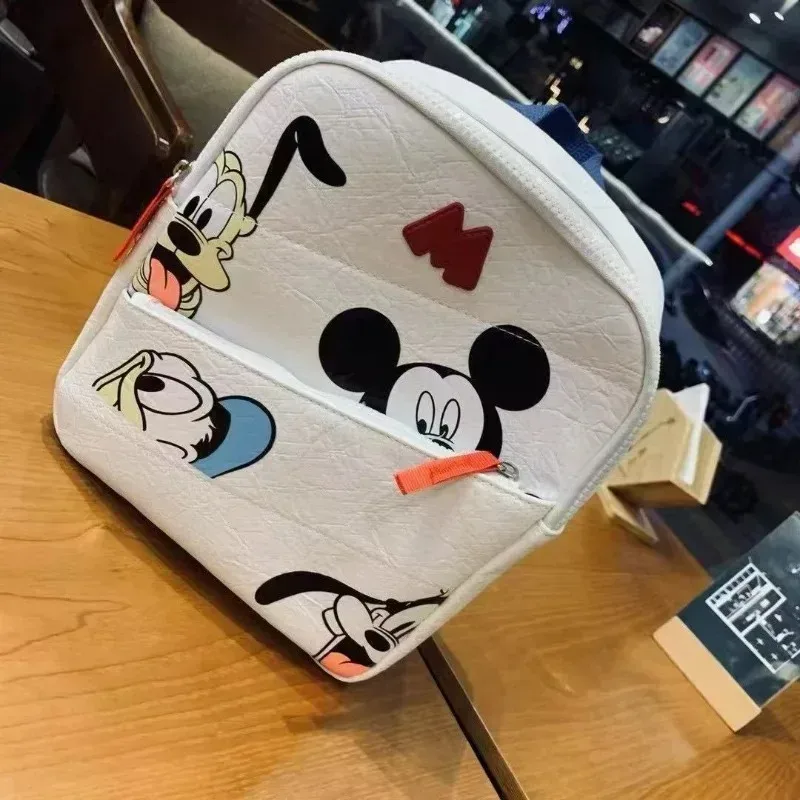 nouveaux styles variés et sacs à dos pour enfants de haute qualité, imperméables, pour la maternelle, l'école, légers, pour filles et garçons