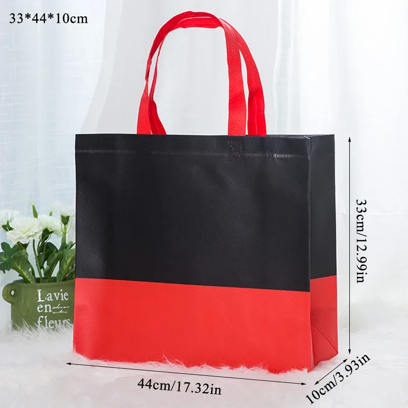 sac de courses réutilisable pour femmes, sacs de rangement de voyage en toile de grande capacité, sac à main à paillettes laser pour épicerie, fourre-tout en toile écologique