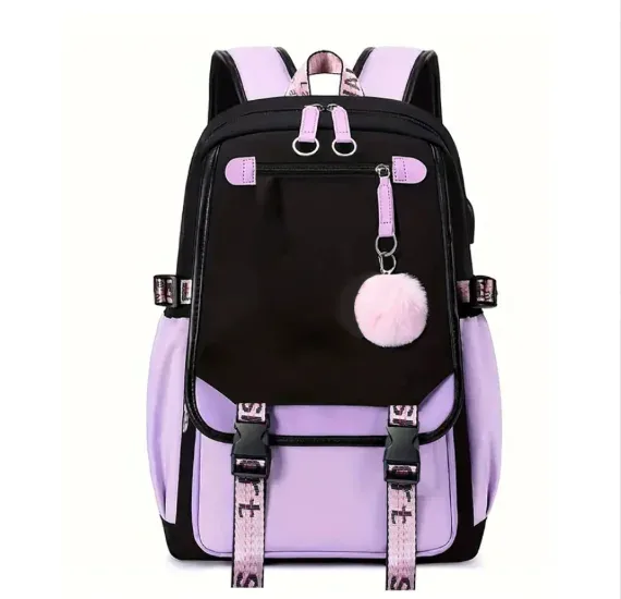 sac à dos personnalisé avec logo imprimé personnel, bricolage, avec votre conception pour la personnalisation, sacs à dos personnalisés pour enfants, sacs à bandoulière personnalisés
