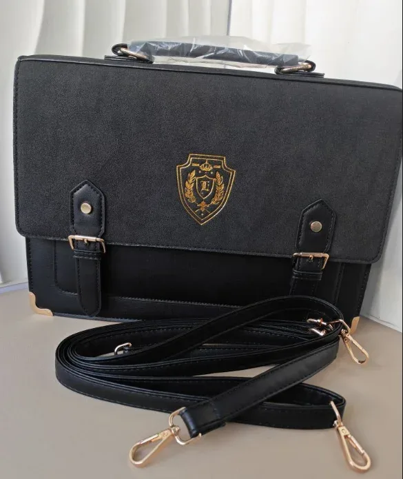 vintage jk ita sac transparent mochila étudiant universitaire tout-match mochilas mujer original sac à dos femmes jeunes sacs