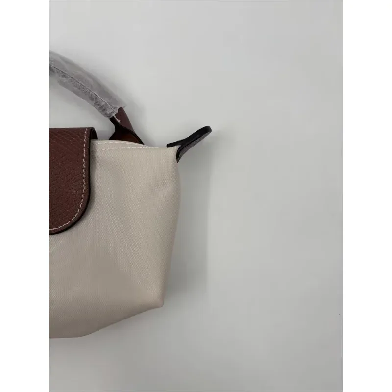 sac bandoulière pour femme - un sac à main élégant et décontracté, un sac multifonctionnel que les femmes peuvent porter sur l'épaule.