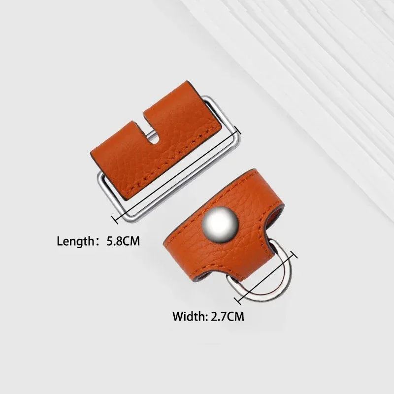 élargissement toile tissé large bandoulière sac fourre-tout ceinture sac à bandoulière sangle pour h boîte à déjeuner toile sac à main accessoires