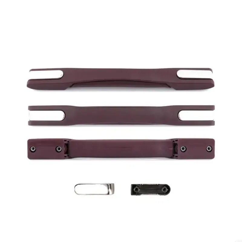 valise 28gd, sangle poignée en plastique, accessoire remplacement pour bagages