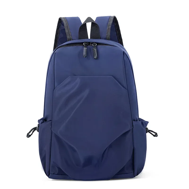 mini sac à dos léger pour garçons, voyage polyvalent, randonnée en plein air et alpinisme, petit sac à dos décontracté, petit sac d'école
