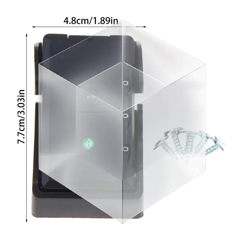 sécurisez vos sacs de voyage avec un cadenas antivol à code et une clé de rechange