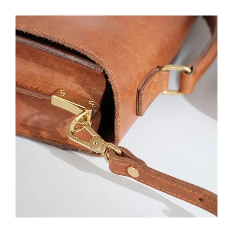 pndme – porte-documents de luxe en cuir véritable pour femmes, sac à main de travail de styliste, décontracté, avec serrure