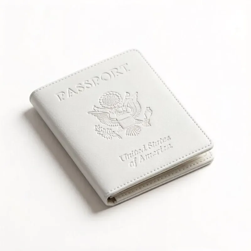 porte-passeport, portefeuille, accessoires de voyage essentiels, blocage rfid, étui à cartes en cuir, indispensables pour les voyages internationaux, accessoires de voyage